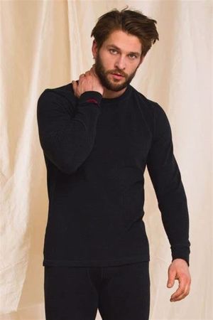 Zobrazit detail produktu - Pánské triko Key MVD 155 Obrázek Pánské triko Key MVD 155